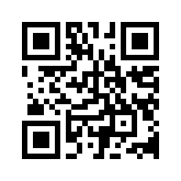 QR-Code https://ppt.cc/Gq4U