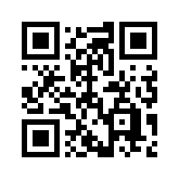 QR-Code https://ppt.cc/Gq5I