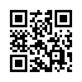QR-Code https://ppt.cc/Gq7a
