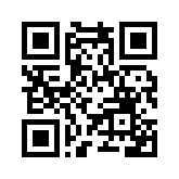 QR-Code https://ppt.cc/Gq7i