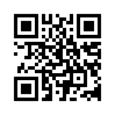 QR-Code https://ppt.cc/Gq8g