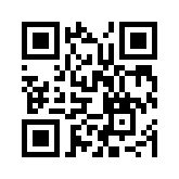 QR-Code https://ppt.cc/Gq8u