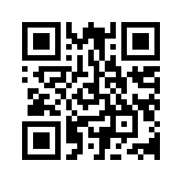 QR-Code https://ppt.cc/Gq9-