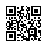 QR-Code https://ppt.cc/GqBs