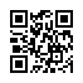 QR-Code https://ppt.cc/GqCE