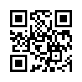 QR-Code https://ppt.cc/GqCJ