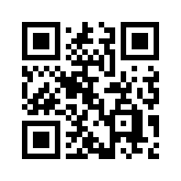 QR-Code https://ppt.cc/GqCq