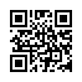 QR-Code https://ppt.cc/GqDC