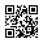 QR-Code https://ppt.cc/GqDD