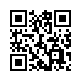 QR-Code https://ppt.cc/GqDV