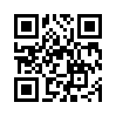 QR-Code https://ppt.cc/GqDp