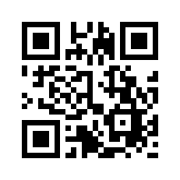 QR-Code https://ppt.cc/GqEE