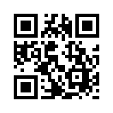 QR-Code https://ppt.cc/GqEM