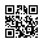 QR-Code https://ppt.cc/GqEn
