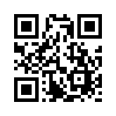 QR-Code https://ppt.cc/GqF_