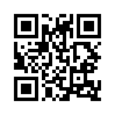 QR-Code https://ppt.cc/GqGa