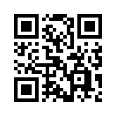 QR-Code https://ppt.cc/GqH0