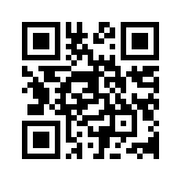 QR-Code https://ppt.cc/GqJ0
