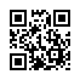 QR-Code https://ppt.cc/GqJ7