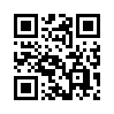 QR-Code https://ppt.cc/GqJK