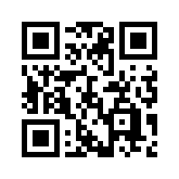 QR-Code https://ppt.cc/GqJl