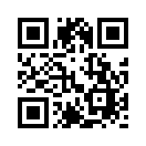 QR-Code https://ppt.cc/GqKO