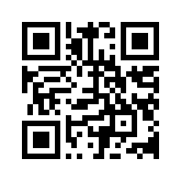 QR-Code https://ppt.cc/GqLT