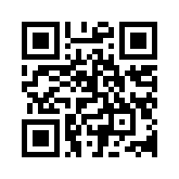 QR-Code https://ppt.cc/GqM6