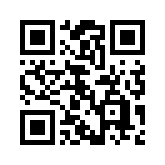 QR-Code https://ppt.cc/GqMy