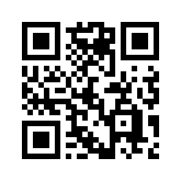 QR-Code https://ppt.cc/GqNL