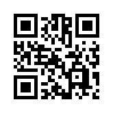 QR-Code https://ppt.cc/GqNg