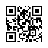 QR-Code https://ppt.cc/GqP2