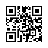 QR-Code https://ppt.cc/GqPv