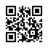 QR-Code https://ppt.cc/GqRO