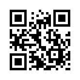 QR-Code https://ppt.cc/GqRq