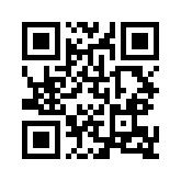 QR-Code https://ppt.cc/GqTG