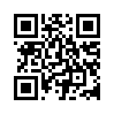 QR-Code https://ppt.cc/GqV3