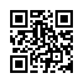 QR-Code https://ppt.cc/GqV6