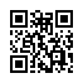 QR-Code https://ppt.cc/GqWE