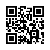 QR-Code https://ppt.cc/GqWU