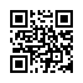 QR-Code https://ppt.cc/GqWY