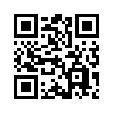 QR-Code https://ppt.cc/GqX0