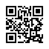 QR-Code https://ppt.cc/GqX2