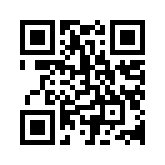 QR-Code https://ppt.cc/GqXM