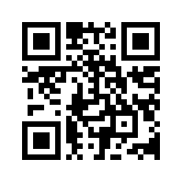 QR-Code https://ppt.cc/GqXb