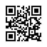 QR-Code https://ppt.cc/GqZY