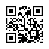 QR-Code https://ppt.cc/GqZa