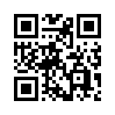 QR-Code https://ppt.cc/GqZl