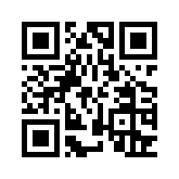 QR-Code https://ppt.cc/Gq_V