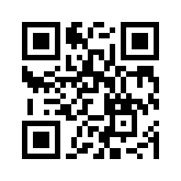 QR-Code https://ppt.cc/GqaF